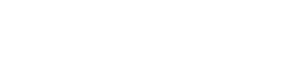 Fruit Forever